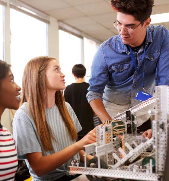 Les bachelors en école d'ingénieurs