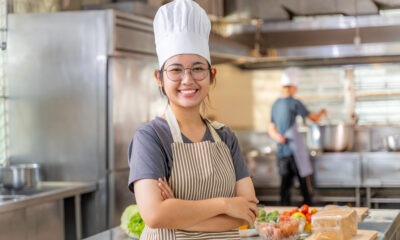 Les formations hors Parcoursup