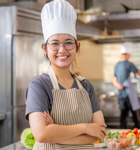 Les formations hors Parcoursup