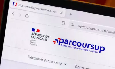 Parcoursup, comment ça marche ?