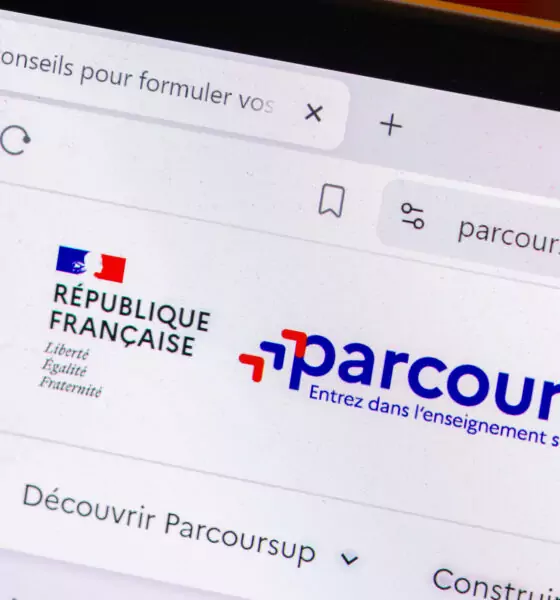 Parcoursup, comment ça marche ?