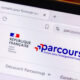 Parcoursup, comment ça marche ?