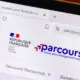 Parcoursup, comment ça marche ?