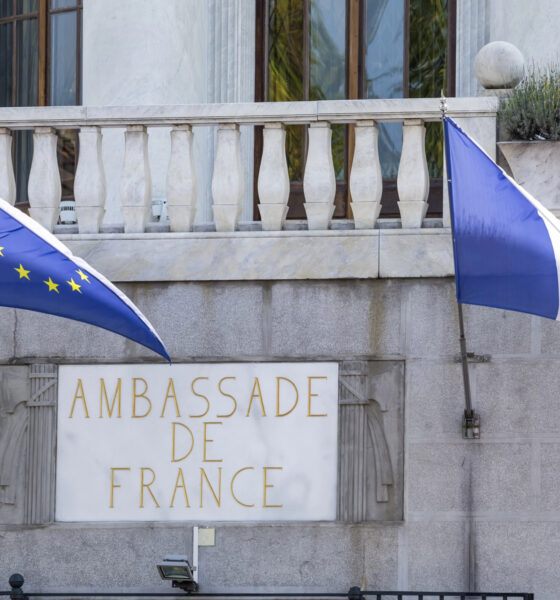 Etudier en France : Quelles sont les bourses et aides auxquelles vous avez droit ?