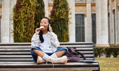 Un coût moyen de 3.227 euros pour une année universitaire