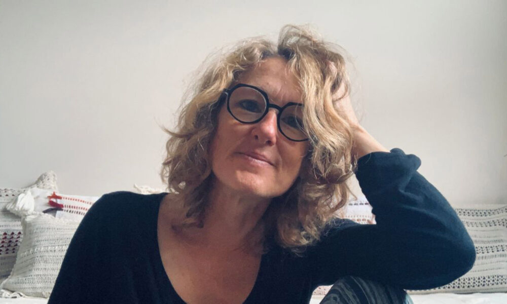 Podcast French Expat : « De l’Australie au Maroc : Alexandra Prohaczka, la Française qui a fait du monde sa maison »