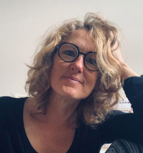 Podcast French Expat : « De l’Australie au Maroc : Alexandra Prohaczka, la Française qui a fait du monde sa maison »