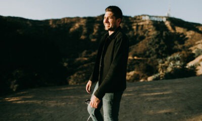 Podcast French Expat : « Boris Labourguigne, le réalisateur français qui n’avait pas prévu de vivre aux États-Unis »