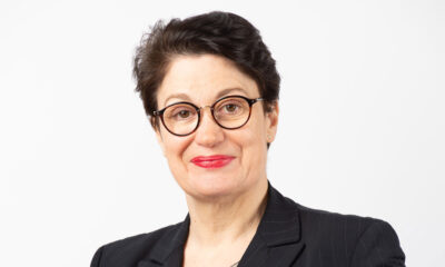 Erasmus+ : quarante ans après, « l’engouement est toujours plus fort »