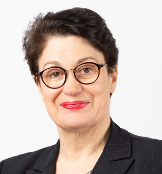 Erasmus+ : quarante ans après, « l’engouement est toujours plus fort »