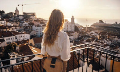 Les universités renforcent leurs dispositifs pour encourager les départs à l’étranger