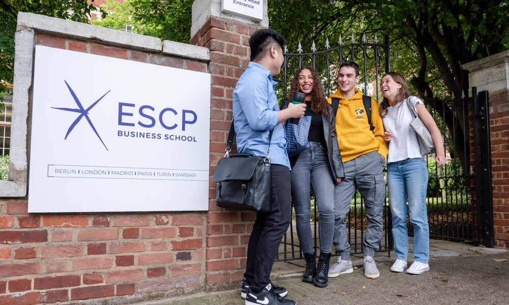 Quand les campus français s’exportent : une opportunité pour les étudiants ?