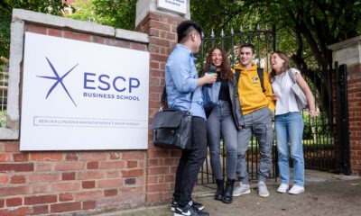 Quand les campus français s’exportent : une opportunité pour les étudiants ?