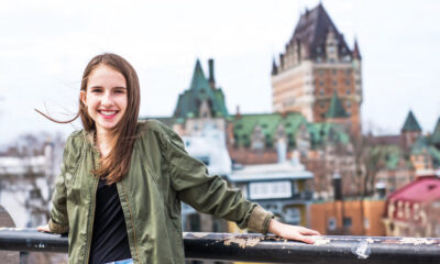 L’attractivité des études à l’étranger pour les jeunes Français met les pays d’accueil sous pression