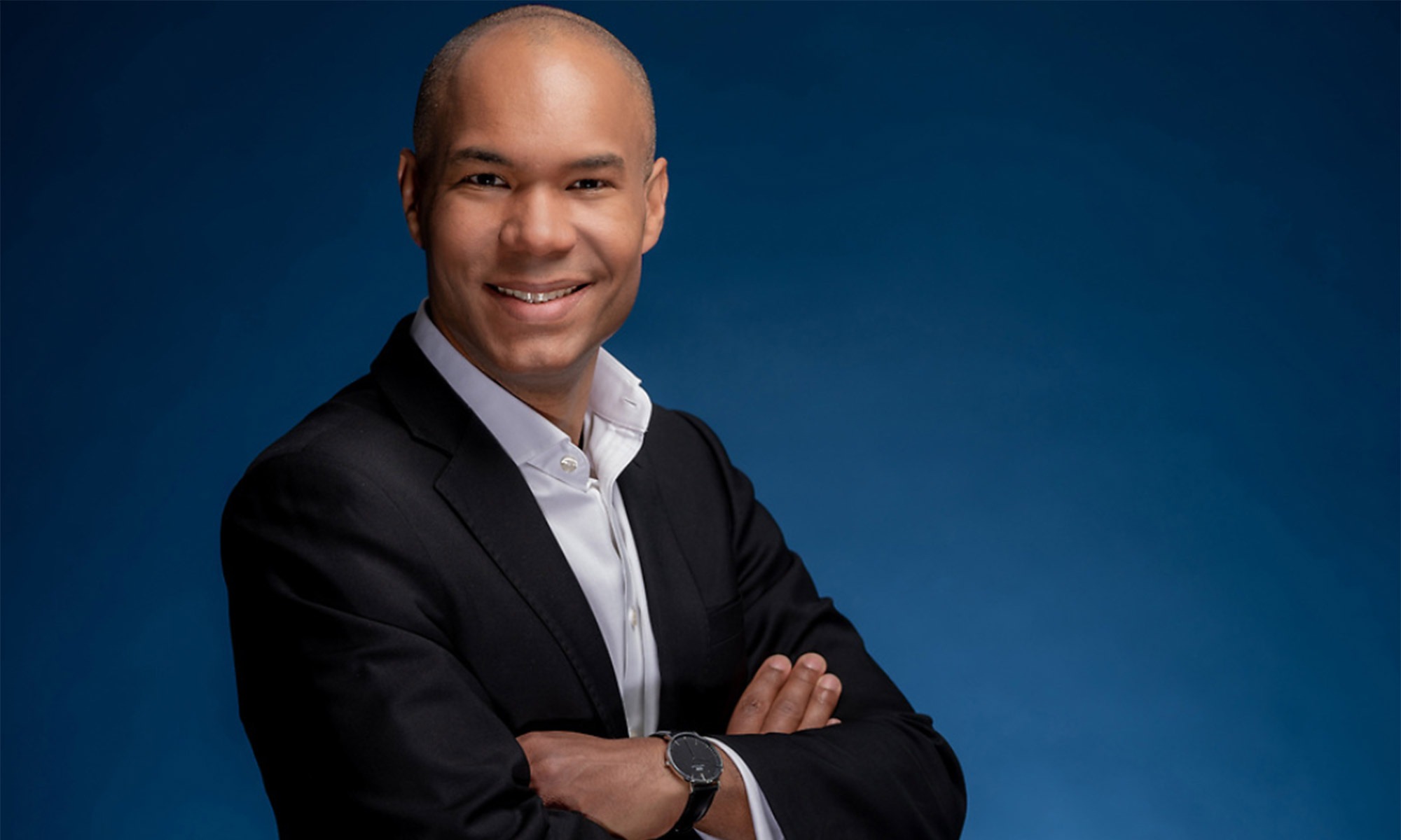 À Singapour, au cœur de l’EDF Lab Asie-Pacifique