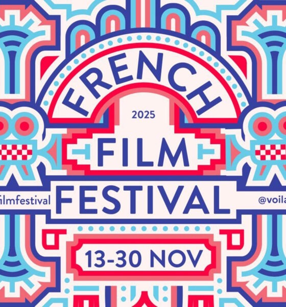 À Singapour, la culture dans tous ses états