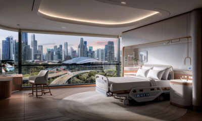 Asie du Sud-Est : pourquoi l’assurance santé locale ne suffit pas toujours aux expatriés et aux entreprises