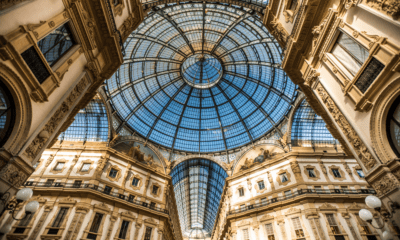 L’Italie relève la note pour les expatriés fortunés, sans renoncer à la flat-tax