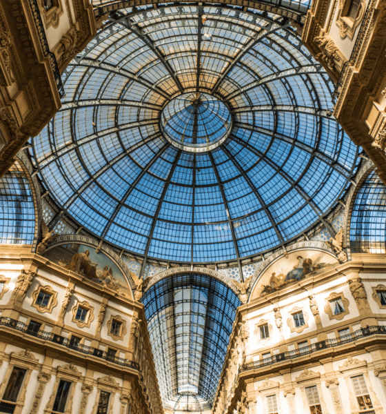 L’Italie relève la note pour les expatriés fortunés, sans renoncer à la flat-tax