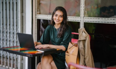 Étudier à Singapour : mode d’emploi