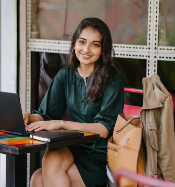 Étudier à Singapour : mode d’emploi