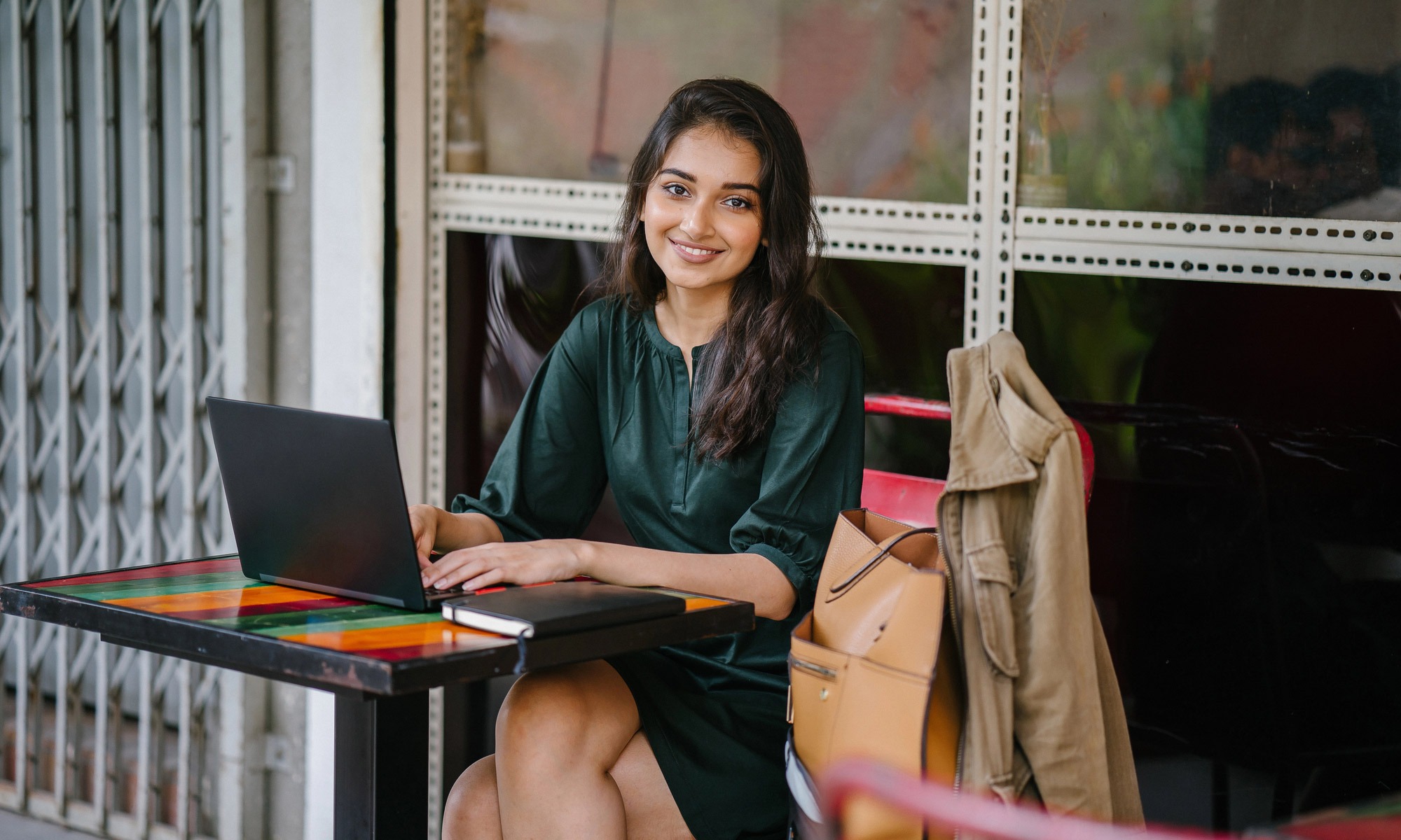 Étudier à Singapour : mode d’emploi