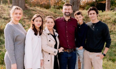 « On ne lâchera pas », le combat de ceux que le Québec a laissés tomber