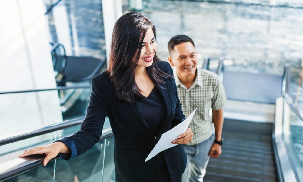 Indonésie : les promesses économiques de l'archipel