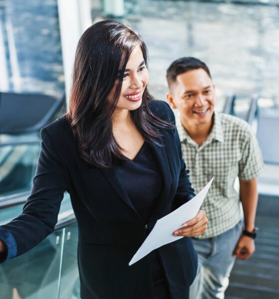 Indonésie : les promesses économiques de l'archipel