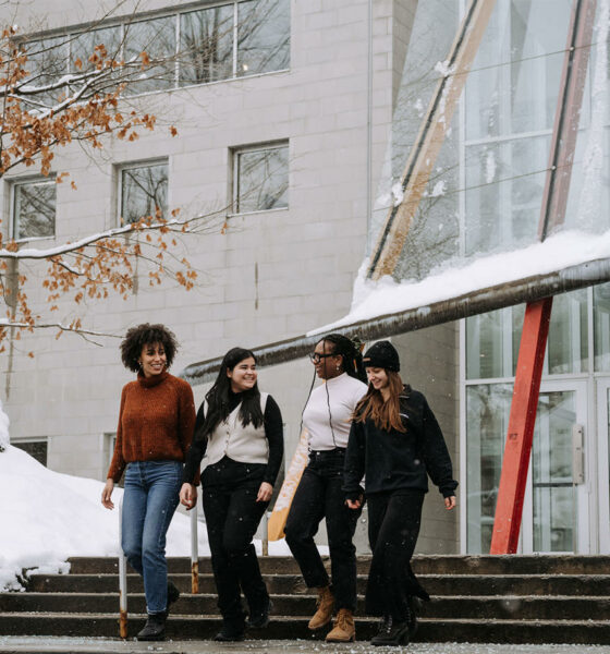 Pourquoi HEC Montréal séduit-elle le public français ?