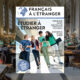 Guide gratuit à télécharger – Étudier à l’étranger : le guide 2026-2027