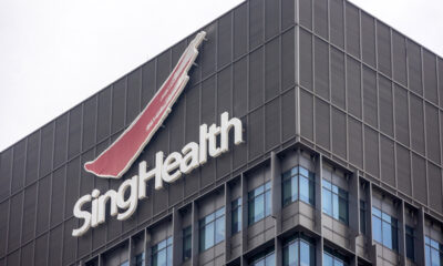 Santé en Asie du sud : ce qu'il faut savoir