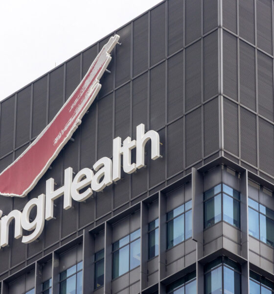 Santé en Asie du sud : ce qu'il faut savoir