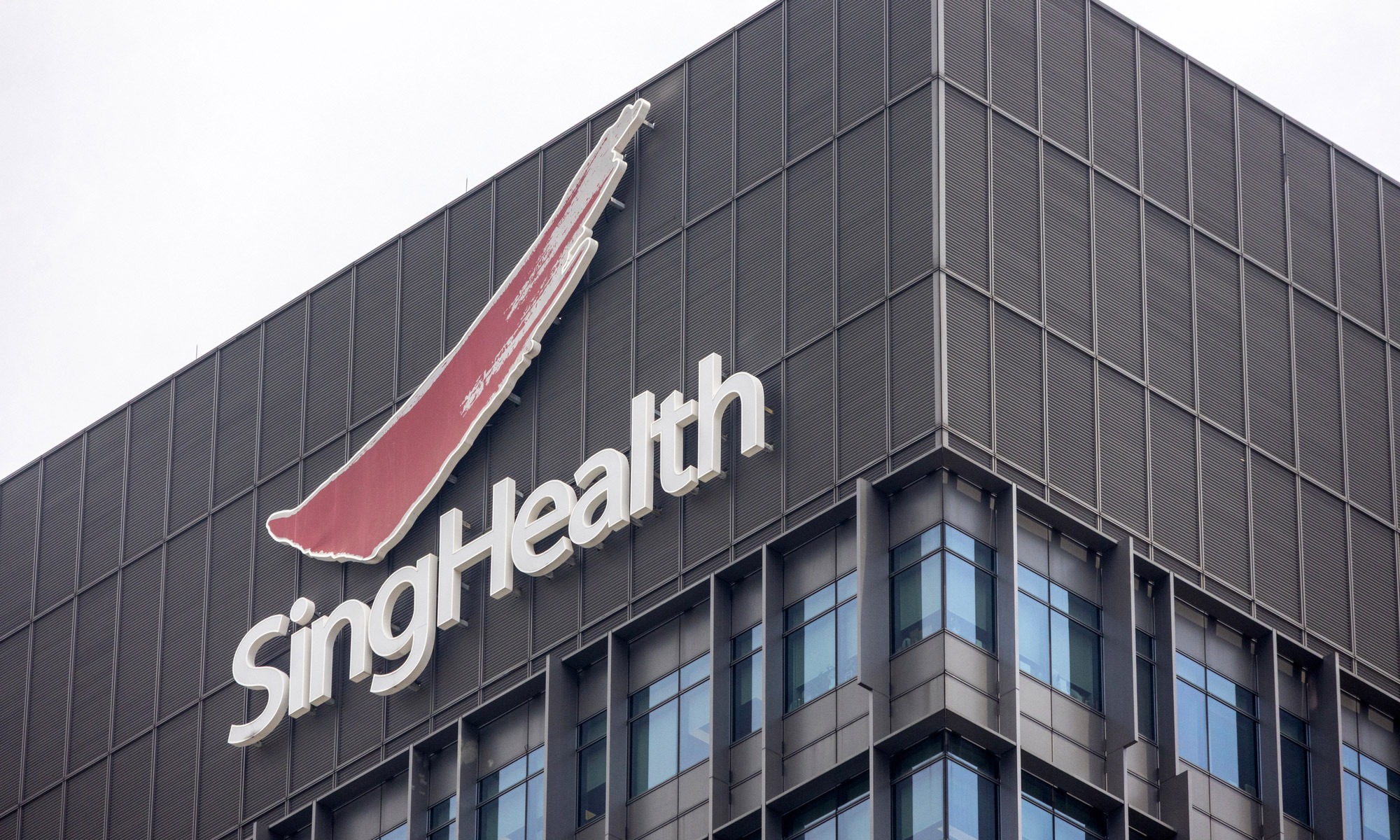 Santé en Asie du sud : ce qu'il faut savoir