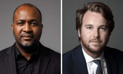 [Webinaire] Investir dans l'immobilier aux USA de manière sécurisée et performante