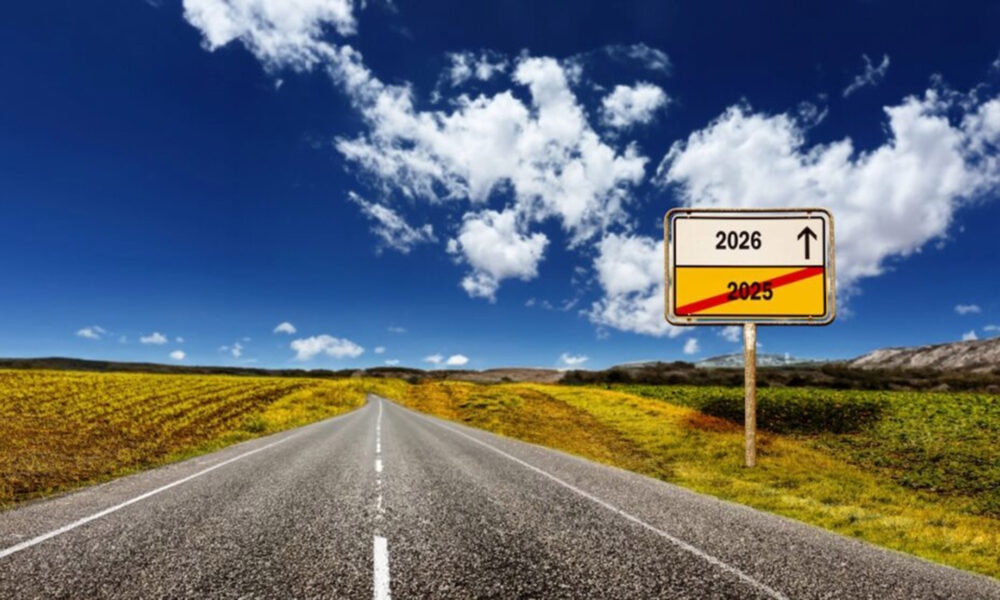 Tourisme, transports, lois locales : Tout ce qui change en 2026