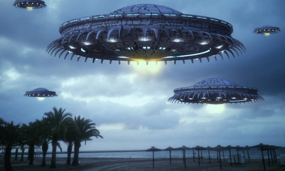 Pourquoi les migrants sont-ils appelés « aliens » aux États-Unis ?