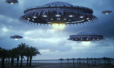 Pourquoi les migrants sont-ils appelés « aliens » aux États-Unis ?