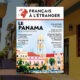 Guide gratuit à télécharger : le Panama, bien plus qu’un canal