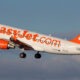 easyJet lance de trois nouvelles lignes vers la France depuis Londres, Birmingham et Manchester