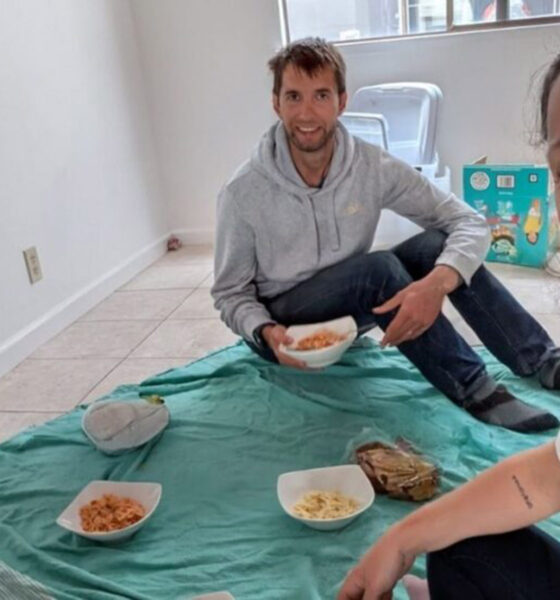 Podcast French Expat : « Maxime Buathier (San Francisco): Accepter d’être "femme de" et de mettre sa carrière en pause »