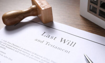 Podcast French Expat : « Maxime Buathier (San Francisco): Accepter d’être "femme de" et de mettre sa carrière en pause »