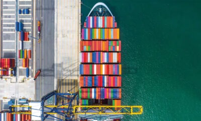 Cinq projets qui redessinent le Panama