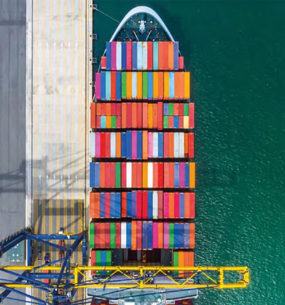 Cinq projets qui redessinent le Panama