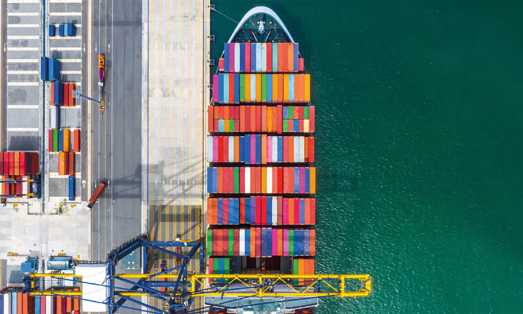 Cinq projets qui redessinent le Panama