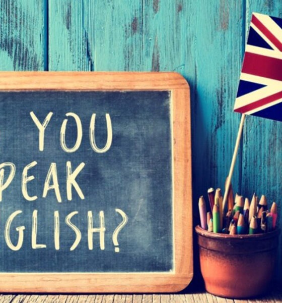 Pourquoi est-il si difficile de devenir bilingue lorsque l’on s’expatrie ?