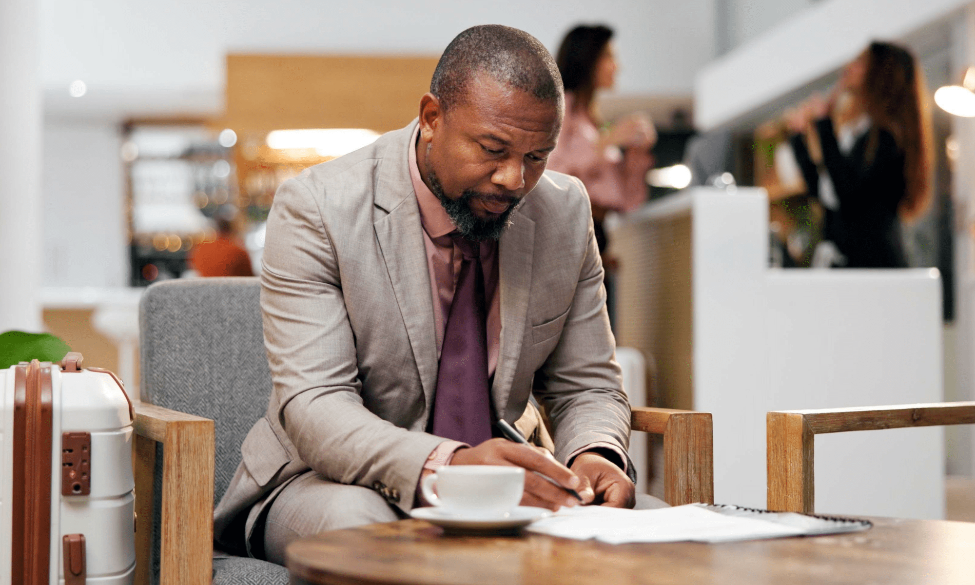 Travailler en Europe : le mode d’emploi juridique et fiscal