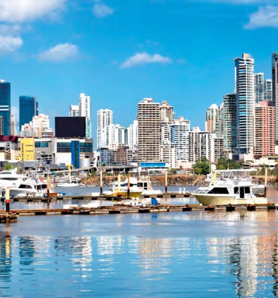 Fiscalité au Panama : un cadre attractif pour les expatriés
