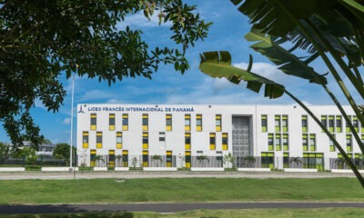 Français du Panama, portrait d’une communauté discrète