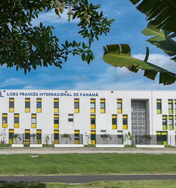 Français du Panama, portrait d’une communauté discrète